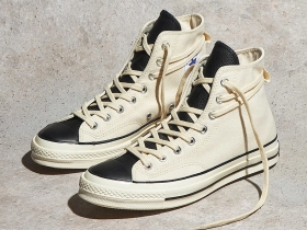 Gã khổng lồ Nike đóng cửa hàng loạt ở Trung Quốc vì corona