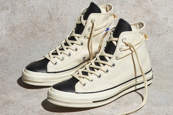 Gã khổng lồ Nike đóng cửa hàng loạt ở Trung Quốc vì corona