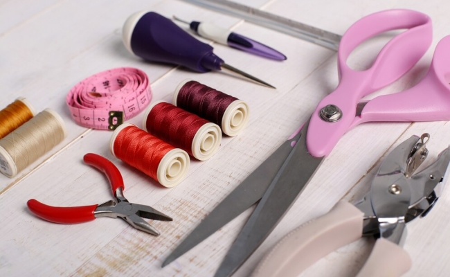 Giá trị cốt lõi